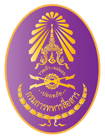 SignalDepartment_Elearning